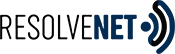 Logo-ResolveNet